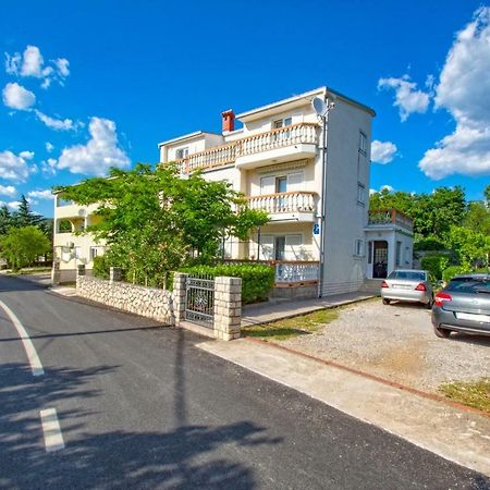 Apartment Blazic ยาดราโนโว ภายนอก รูปภาพ