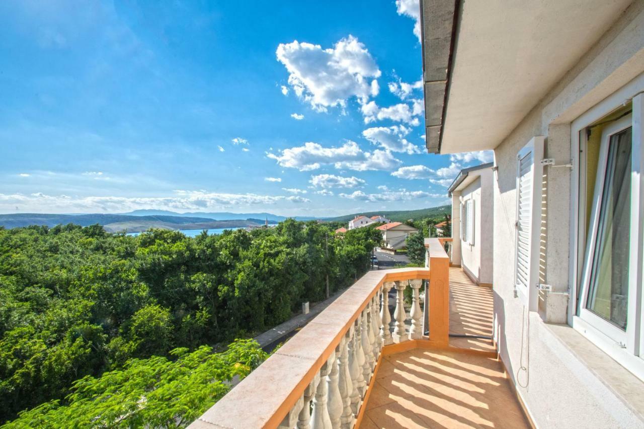 Apartment Blazic ยาดราโนโว ภายนอก รูปภาพ