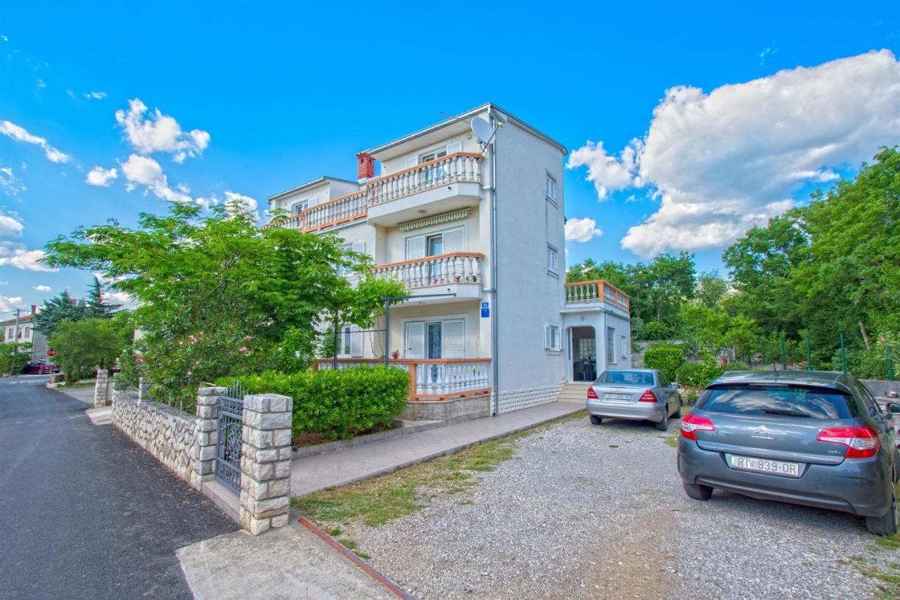 Apartment Blazic ยาดราโนโว ภายนอก รูปภาพ